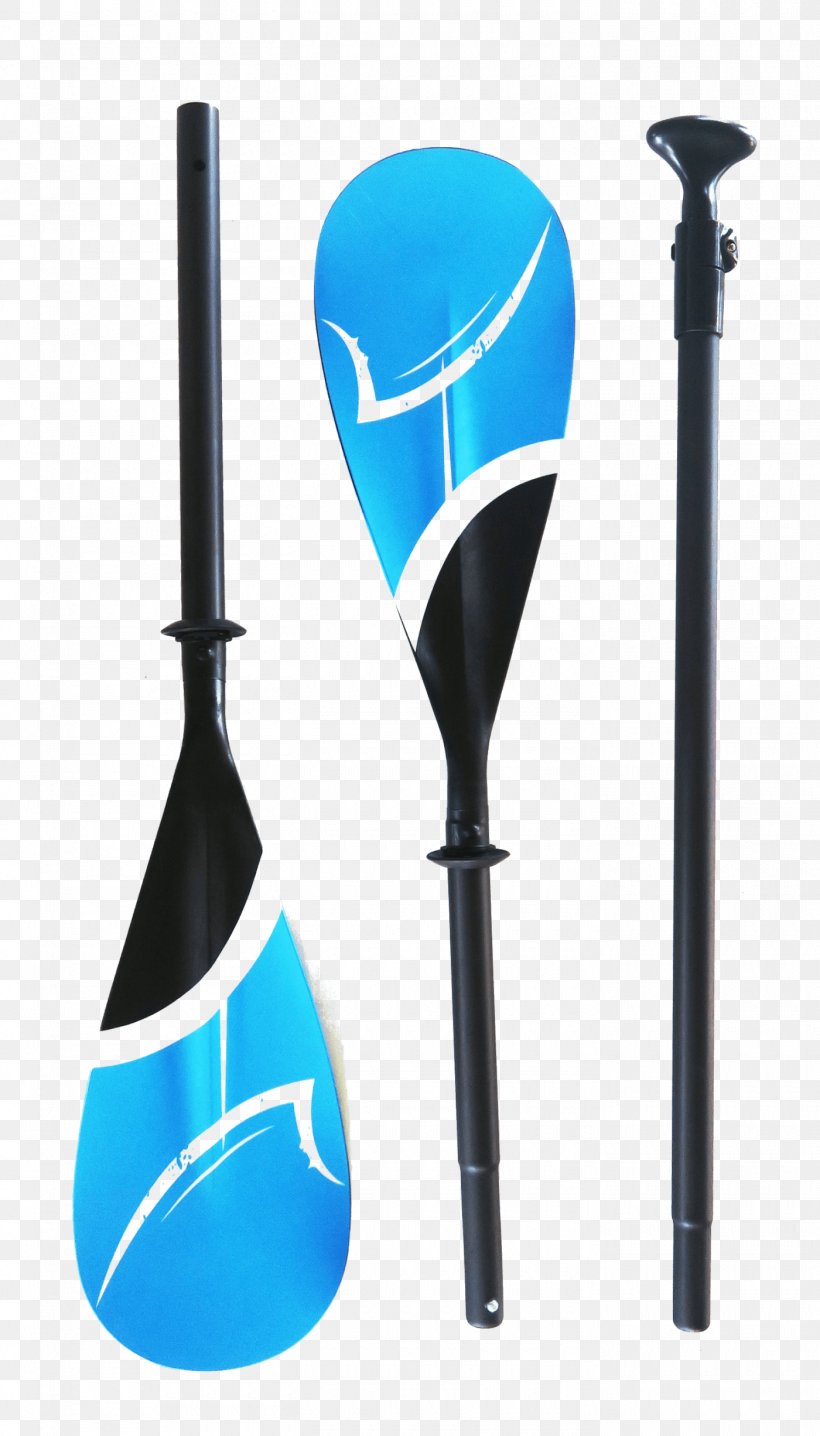 Standup Paddleboarding, PNG, 1400x2452px, Standup Paddleboarding, Hardware, Hybrid, Kayak, Microsoft Azure Download Free