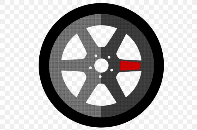 Stock Photography Car Shutterstock Illustration Vector Graphics, PNG, 970x644px, Stock Photography, Alloy Wheel, Auto Part, Automotive Tire, Automotive Wheel System Download Free