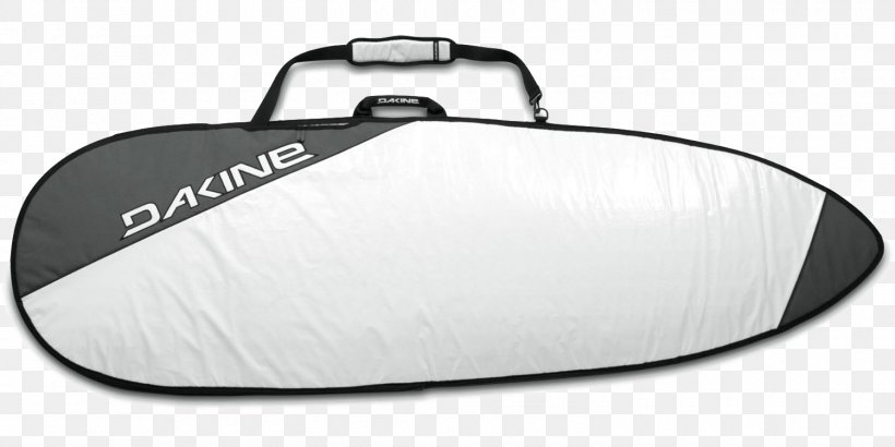Surfboard Surfing Standup Paddleboarding Dakine Bag, PNG, 1500x750px, Surfboard, Auto Part, Bag, Black And White, Bodyboarding Download Free
