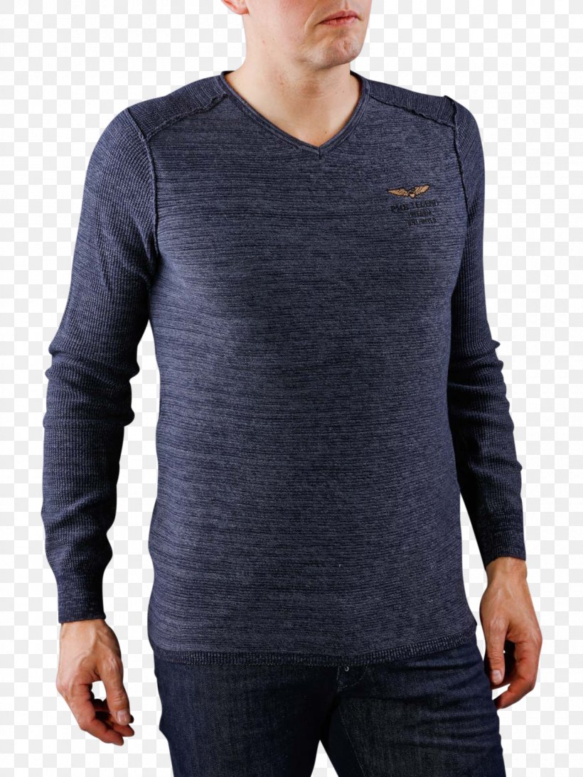 T-shirt Sweater Designer Clothing, PNG, 1200x1600px, Tshirt, Clothing, Coat, Designer Clothing, Dress Download Free