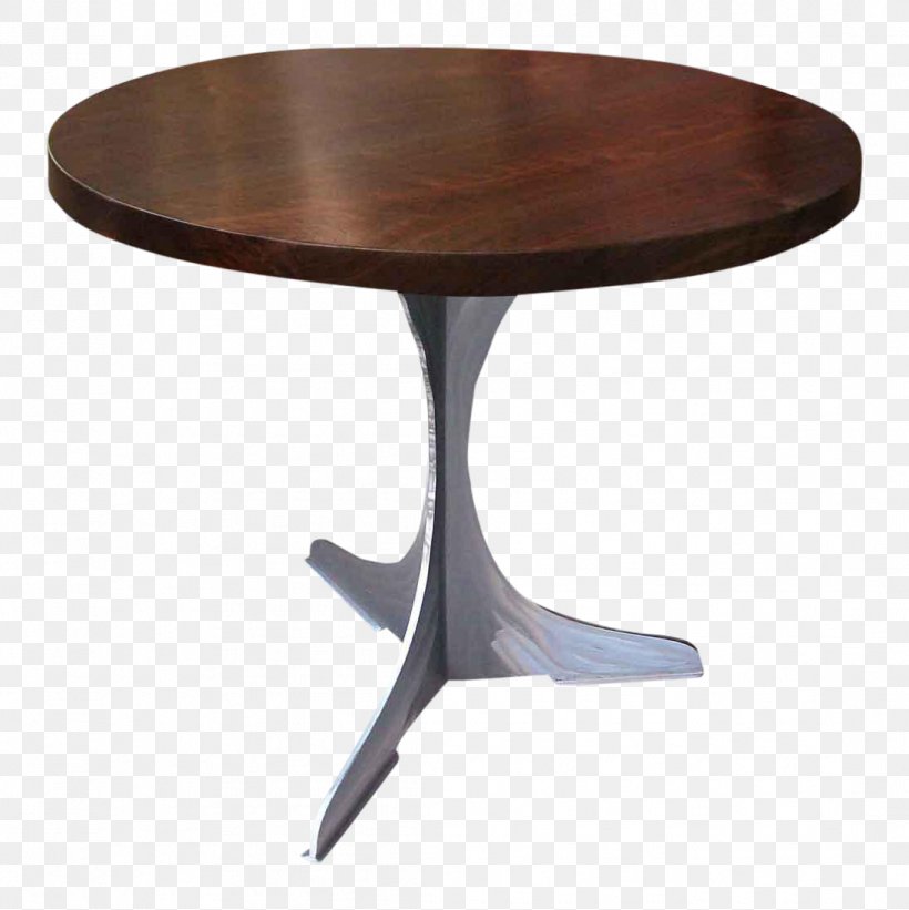 Table Pedestal Dining Room Kitchen Matbord, PNG, 1096x1098px, Table, Coffee Tables, Dining Room, End Table, Furniture Download Free