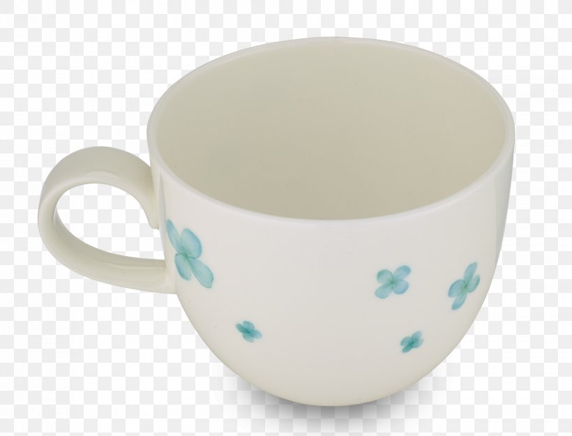 Tableware Coffee Cup Mug Saucer Ceramic, PNG, 1960x1494px, Tableware, Ceramic, Coffee Cup, Cup, Dinnerware Set Download Free