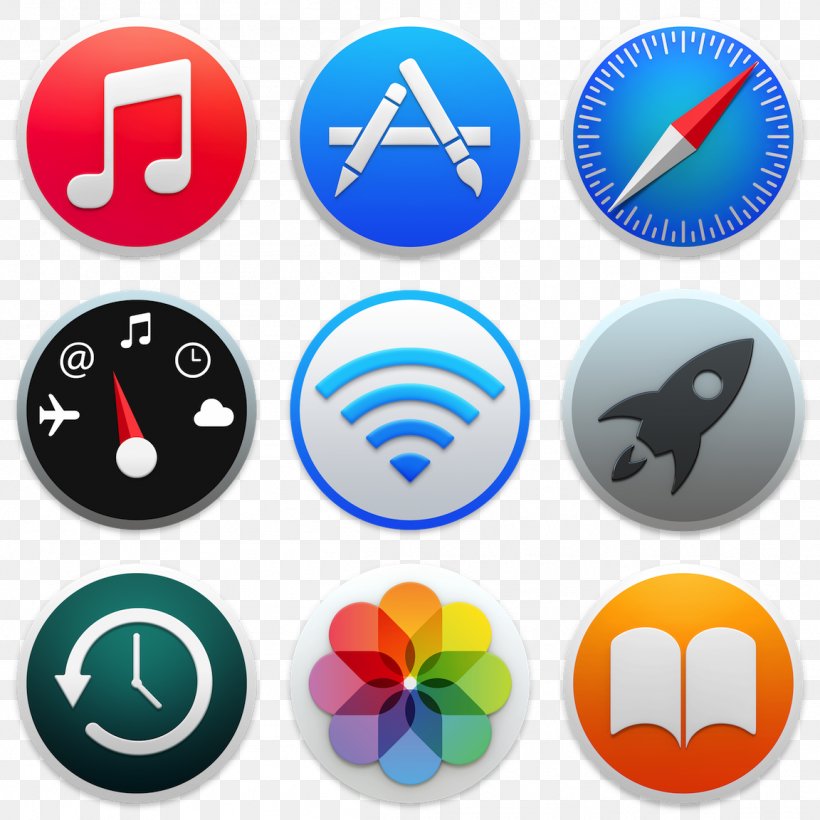 Technology App Store, PNG, 1152x1152px, Technology, App Store, Itunes Download Free