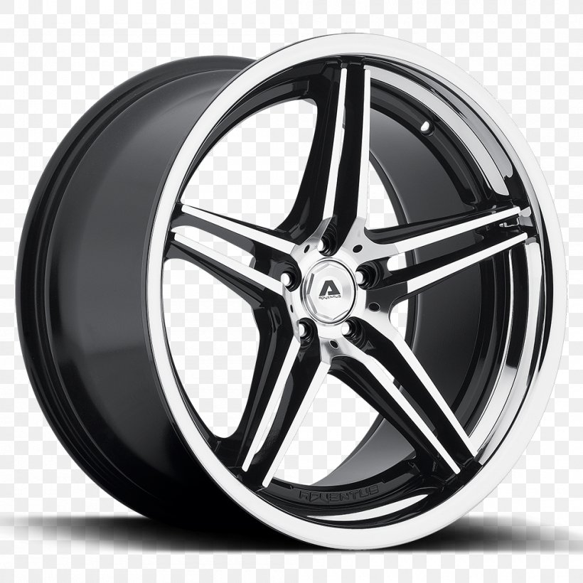 Volkswagen Toyota 86 Audi RS 6 Rim Wheel, PNG, 1000x1000px, Volkswagen, Alloy Wheel, Audi Rs 6, Auto Part, Automotive Design Download Free