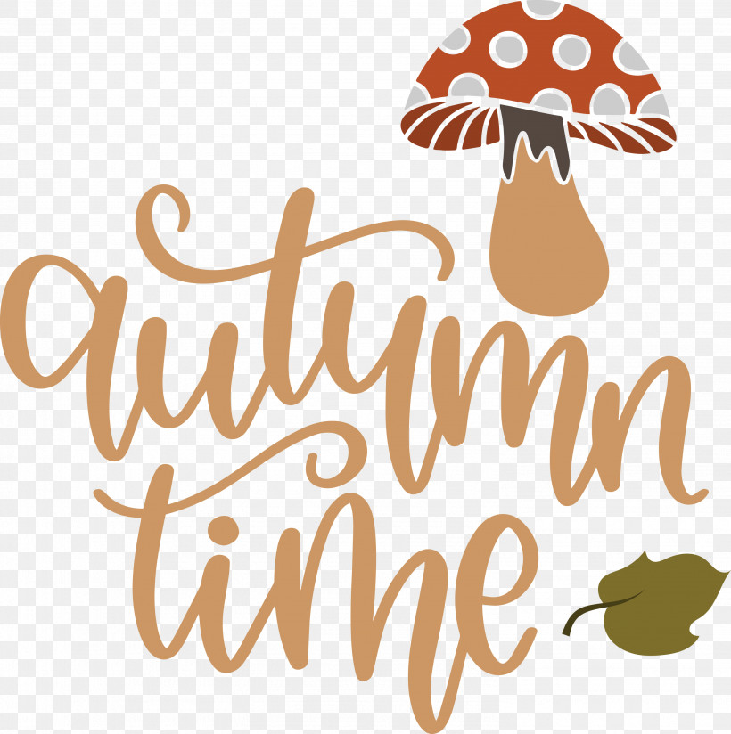Welcome Autumn Hello Autumn Autumn Time, PNG, 2983x3000px, Welcome Autumn, Autumn Time, Cartoon, Hello Autumn, Logo Download Free