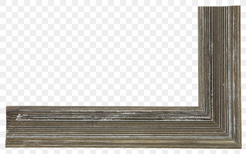 Window Picture Frames Rectangle Wood, PNG, 1742x1095px, Window, Picture Frame, Picture Frames, Rectangle, Wood Download Free