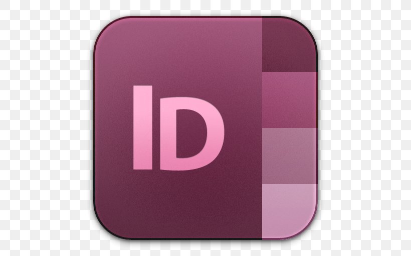 Adobe InDesign Adobe Audition Computer Software, PNG, 512x512px, Adobe Indesign, Adobe Acrobat, Adobe Air, Adobe Audition, Adobe Creative Suite Download Free