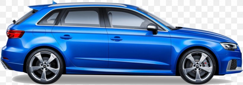 Audi Sportback Concept Car Audi RS3 Sportback, PNG, 1024x361px, 2018, Audi Sportback Concept, Audi, Audi Quattro, Audi Rs3 Download Free