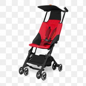 Pram - Baby Transport Infant Red Baby & Toddler Car Seats Mothercare PNG