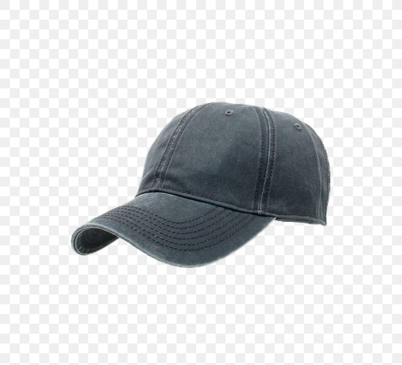 Baseball Cap Hat Headgear Clothing, PNG, 558x744px, Baseball Cap, Baseball, Brand, Cap, Casual Download Free