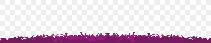 Brand Angle Pattern, PNG, 2551x522px, Brand, Magenta, Pink, Purple, Text Download Free