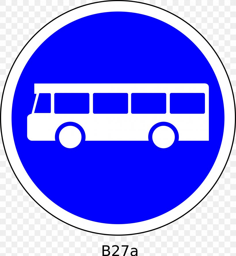 Bus Stop Traffic Sign Stop Sign Road, PNG, 2210x2400px, Bus, Area, Brand, Bus Interchange, Bus Stop Download Free