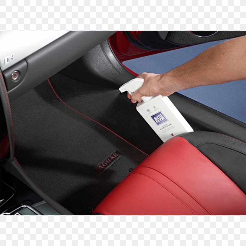 Car Door Autoglym Car Seat Odor, PNG, 840x840px, Car Door, Auto Part, Autoglym, Automotive Design, Automotive Exterior Download Free