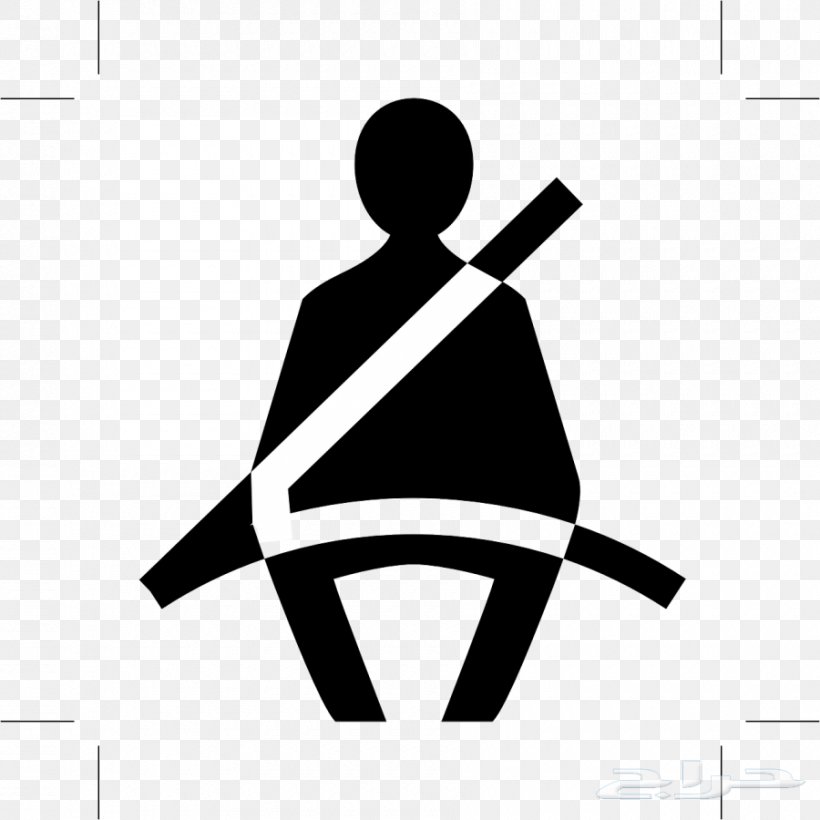 Car Seat Seat Belt Legislation Safety, PNG, 900x900px, Car, Baby Toddler Car Seats, Belt, Black And White, Brand Download Free