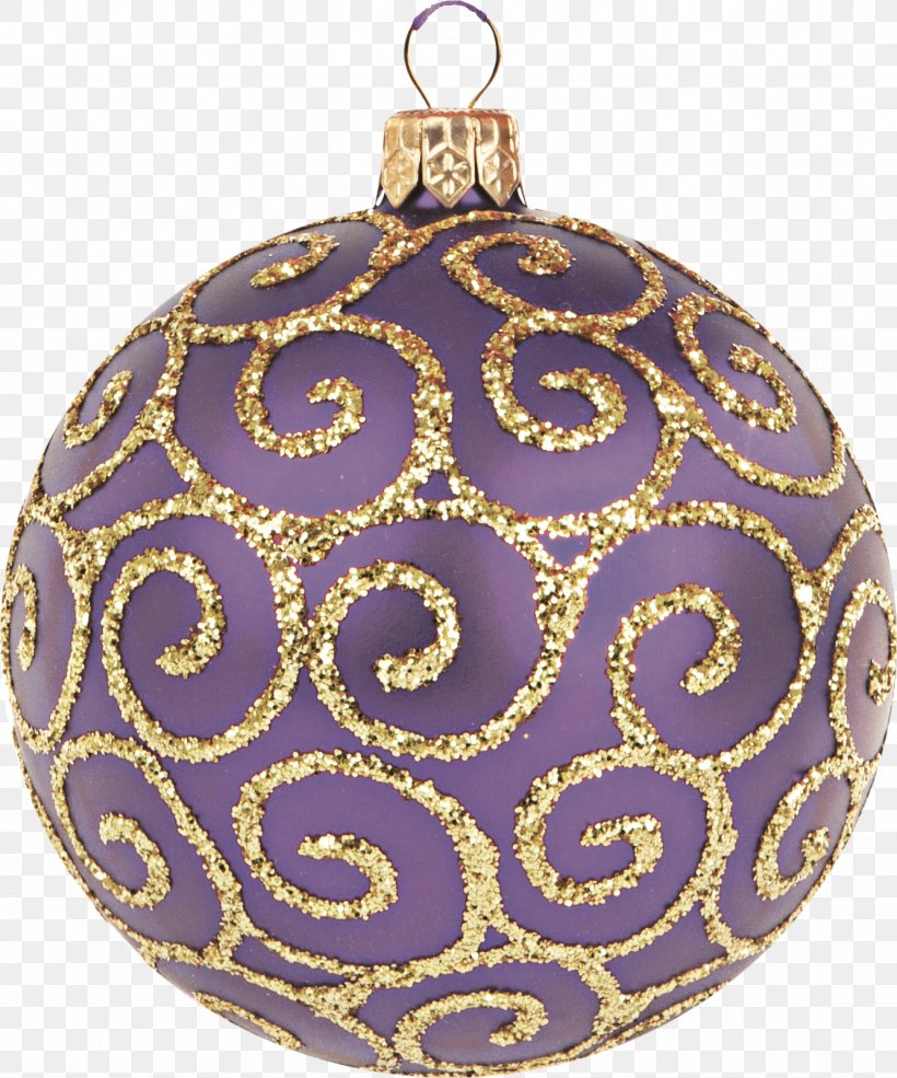 Christmas Ornament Christmas Decoration Christmas Tree Bombka, PNG, 1334x1603px, Christmas Ornament, Advent Candle, Artificial Christmas Tree, Bombka, Christmas Download Free