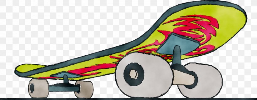 Clip Art Skateboarding Freeboard, PNG, 2018x788px, Skateboard, Freeboard, Freeride, Kickflip, Longboard Download Free