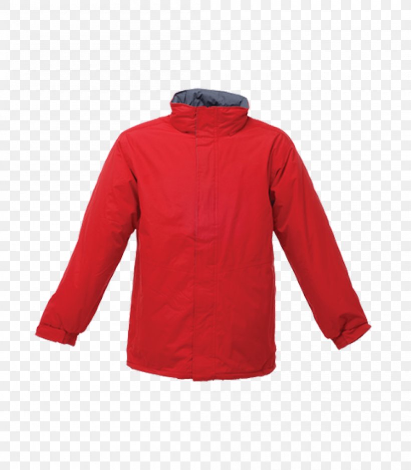 Clothing Jacket Raincoat Workwear, PNG, 1050x1200px, Clothing, Bluza, Coat, Fashion, Flight Jacket Download Free
