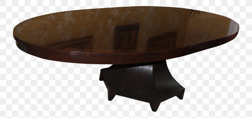 Coffee Tables Furniture Dining Room Matbord, PNG, 5012x2353px, Table, Art, Cabinetry, Chairish, Coffee Table Download Free
