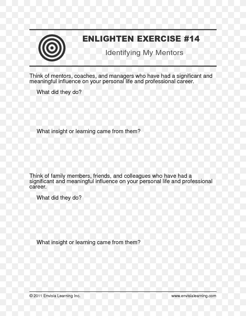 Document Line Brand, PNG, 816x1056px, Document, Area, Brand, Diagram, Material Download Free