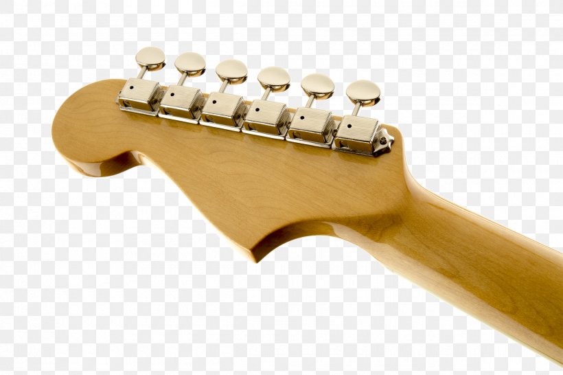 Electric Guitar Fender Musical Instruments Corporation Dreadnought Fender Eric Johnson Stratocaster, PNG, 2400x1600px, Guitar, Acoustic Guitar, Acousticelectric Guitar, Bass Guitar, Brass Download Free