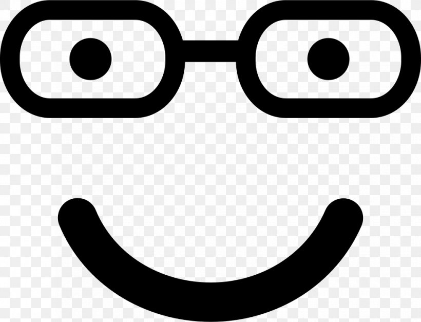 Emoticon Smiley, PNG, 980x750px, Emoticon, Black And White, Do It Yourself, Face, Facial Expression Download Free