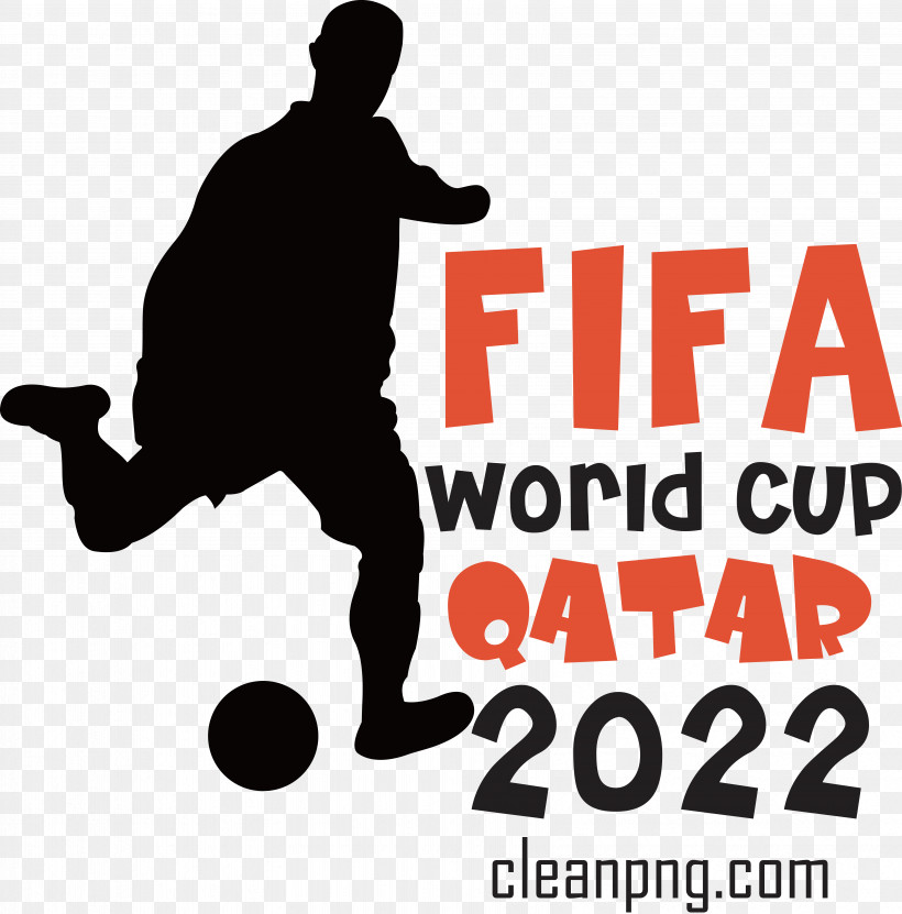 Fifa World Cup Qatar 2022 Fifa World Cup Qatar Football Soccer, PNG, 6594x6688px, Fifa World Cup Qatar 2022, Fifa World Cup, Football, Qatar, Soccer Download Free