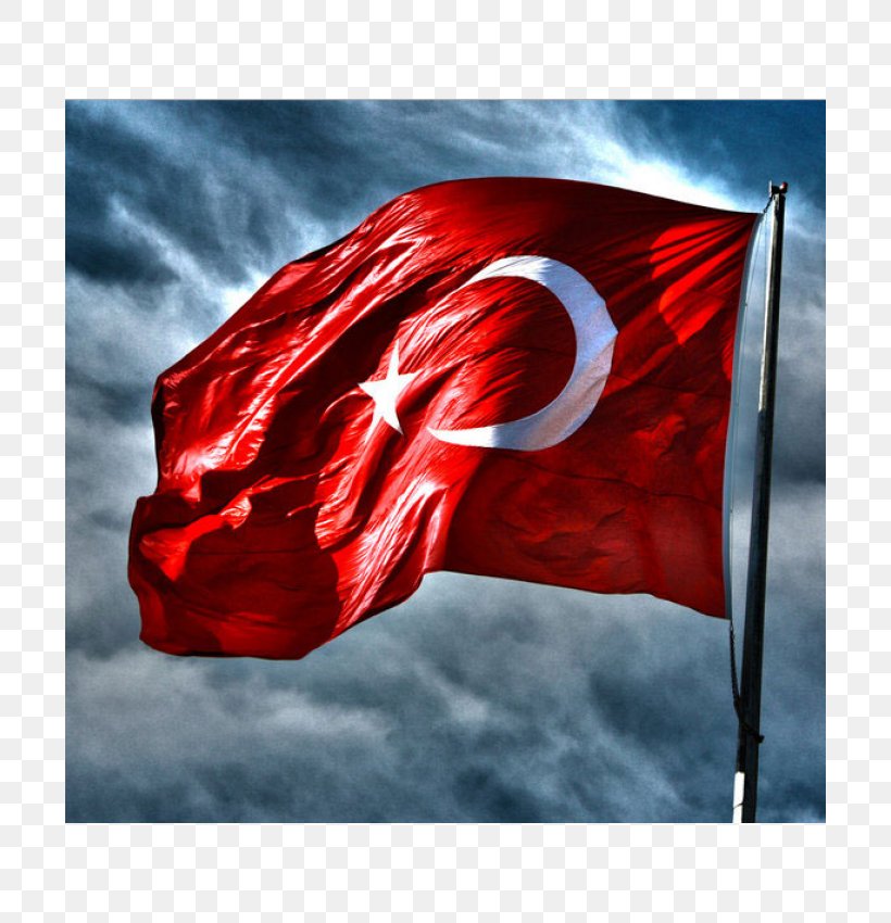 Flag Of Turkey Turkish War Of Independence Istanbul History, PNG, 700x850px, Flag Of Turkey, Flag, History, Istanbul, Millet Download Free