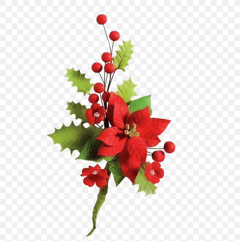 Floral Design Christmas Day Image Flower, PNG, 535x824px, Floral Design, Architecture, Art, Artificial Flower, Christmas Day Download Free