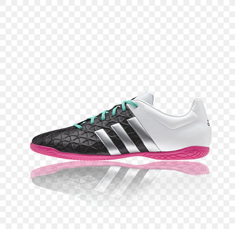 Football Boot Adidas Sports Shoes Nike, PNG, 800x800px, Football Boot, Adidas, Adipure, Athletic Shoe, Boot Download Free