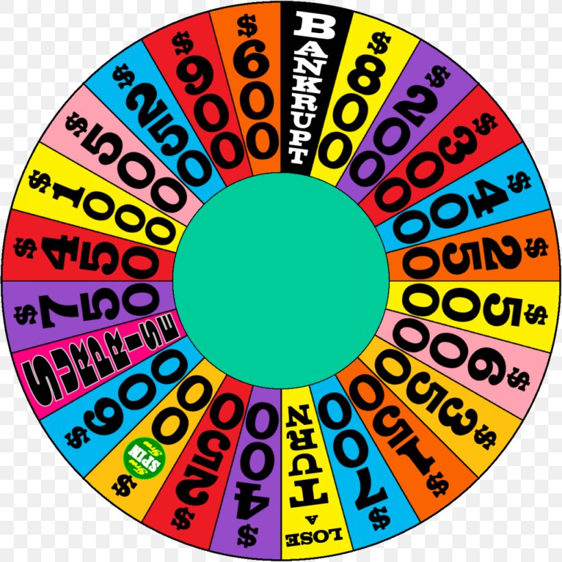 Game Show Television Show Wheel DeviantArt, PNG, 1024x1025px, Game Show, Area, Brand, Broadcast Syndication, Compact Disc Download Free