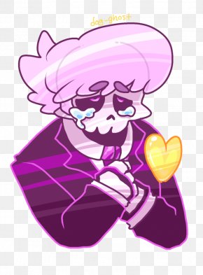 Ghost - Ghost Mystery Skulls Human Skeleton PNG