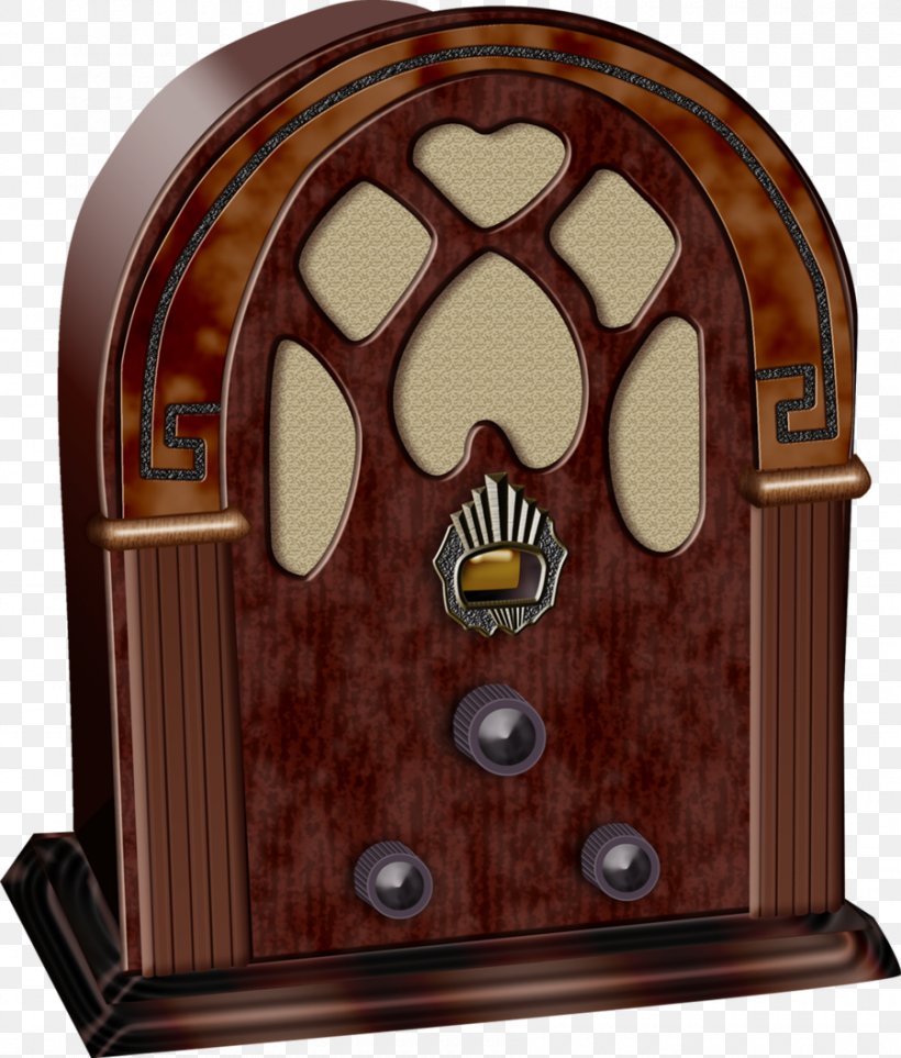 Golden Age Of Radio Antique Radio Vintage Clothing, PNG, 900x1057px, Golden Age Of Radio, Antique Radio, Fm Broadcasting, Internet Radio, Radio Download Free