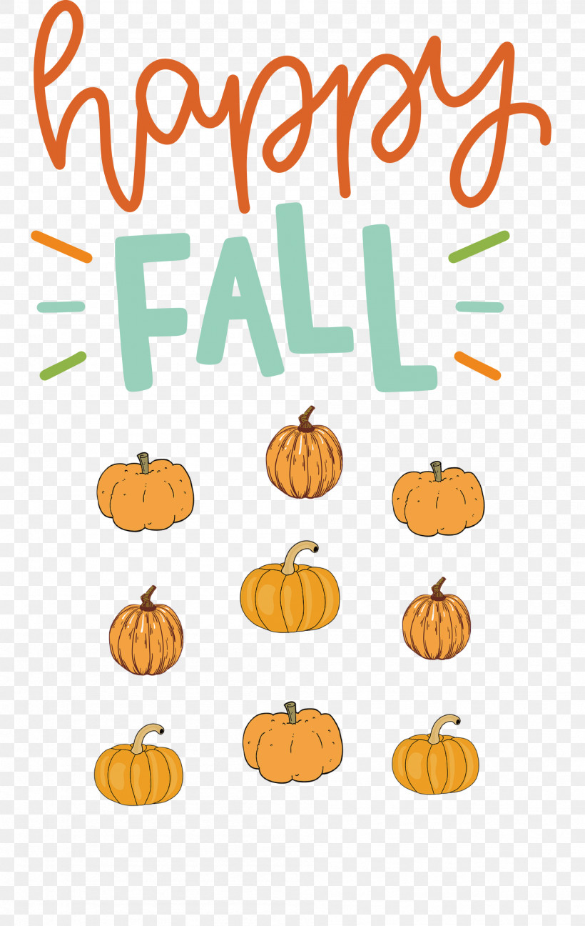 Happy Fall, PNG, 1898x3000px, Happy Fall, Fruit, Geometry, Line, Mathematics Download Free