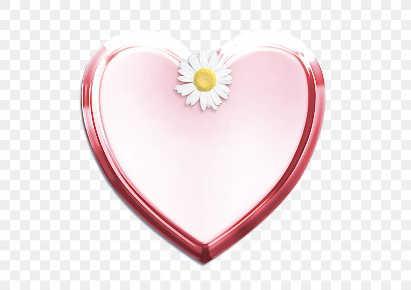 Heart M-095, PNG, 1920x1356px, Heart, M095 Download Free