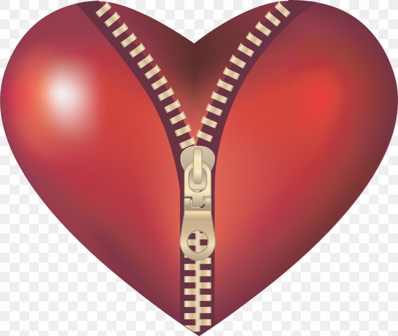 Heart Zip Clip Art, PNG, 1390x1173px, Watercolor, Cartoon, Flower, Frame, Heart Download Free