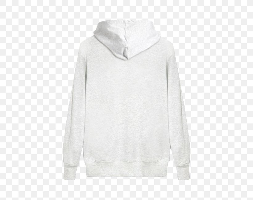 Hoodie T-shirt Bluza Sweater, PNG, 646x648px, Hoodie, Bluza, Child, Clothing, Hood Download Free