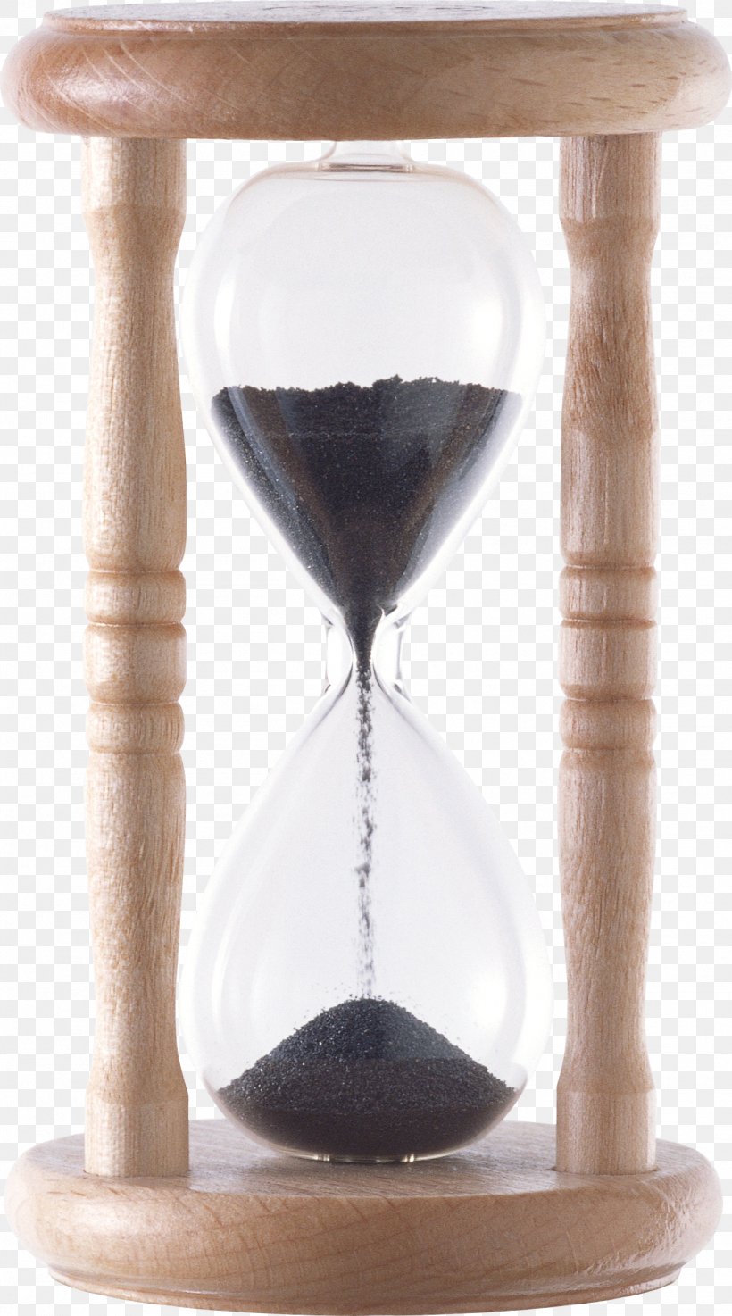 Hourglass Clock Time, PNG, 1356x2438px, Hourglass, Clock, Depositfiles, Raster Graphics, Time Download Free