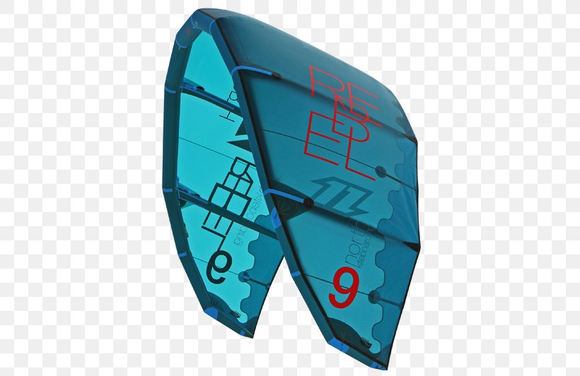Kitesurfing Power Kite Sailing, PNG, 532x532px, Kitesurfing, Aqua, Azure, Electric Blue, Freeride Download Free
