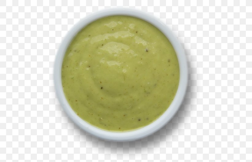 Leek Soup Chutney Aioli Salsa Verde Dipping Sauce, PNG, 500x527px, Leek Soup, Aioli, Chutney, Condiment, Dip Download Free