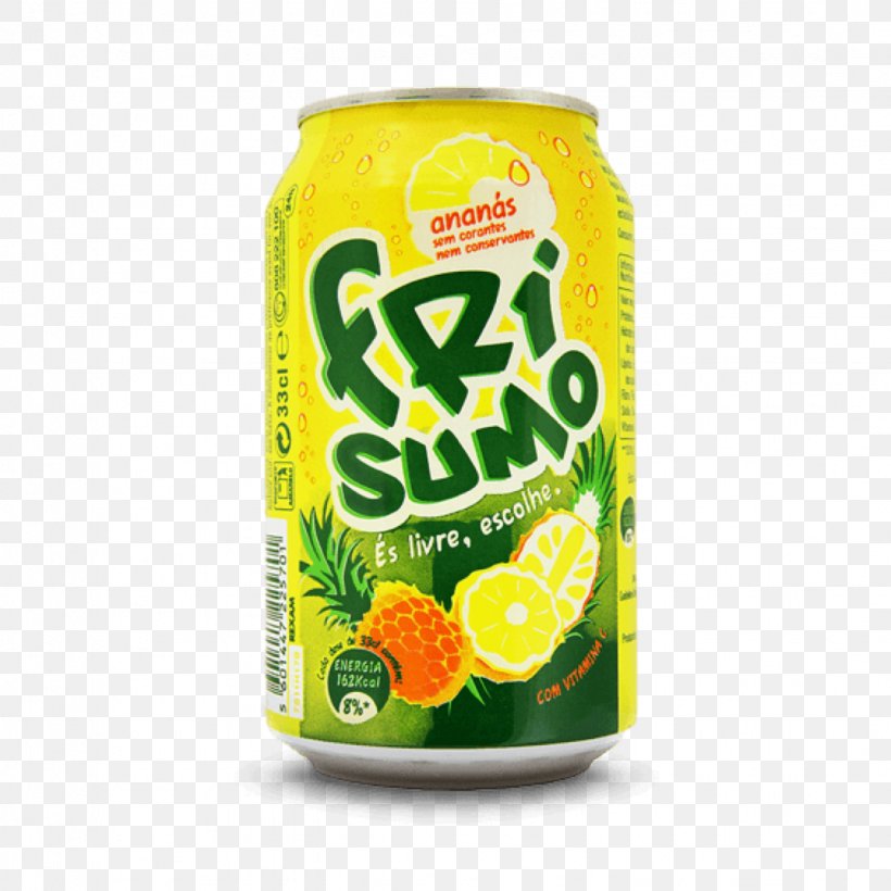 Lemon-lime Drink Fizzy Drinks Juice Orange Soft Drink, PNG, 1125x1125px, Lemon, Aluminum Can, Beverage Can, Citric Acid, Citrus Download Free