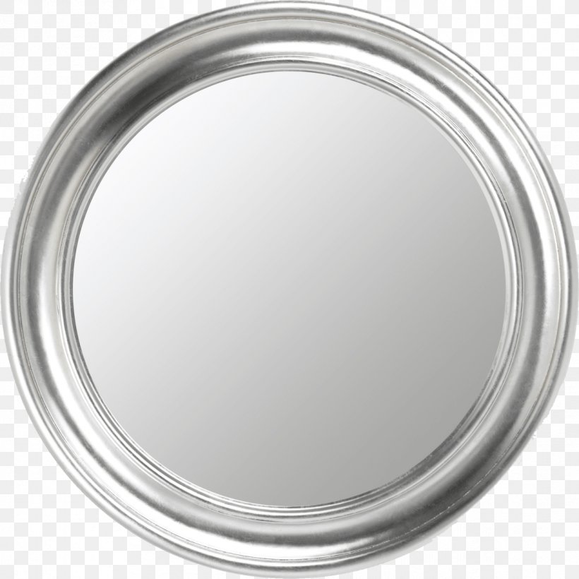 Light Mirror IKEA Table Silver, PNG, 1139x1140px, Light, Glass, Ikea, Ikea Not, Makeup Mirror Download Free