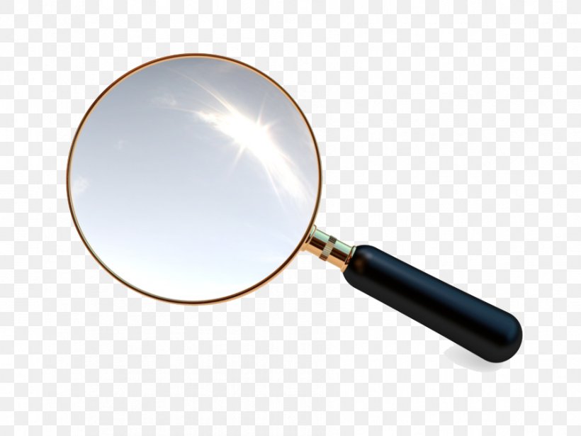 Magnifying Glass Image Stock Photography, PNG, 894x671px, Magnifying Glass, Closeup, Glass, Hardware, Musical Instruments Download Free