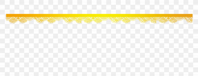 Material Pattern, PNG, 5102x1971px, Material, Rectangle, Symmetry, Text, White Download Free