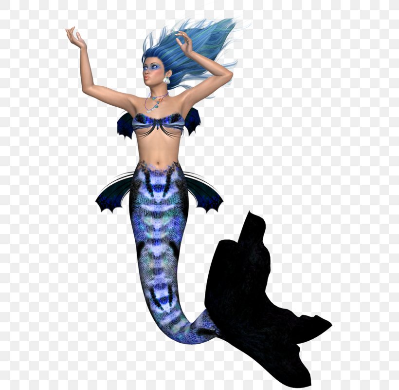 Mermaid Figurine, PNG, 667x800px, Mermaid, Action Figure, Costume, Fictional Character, Figurine Download Free