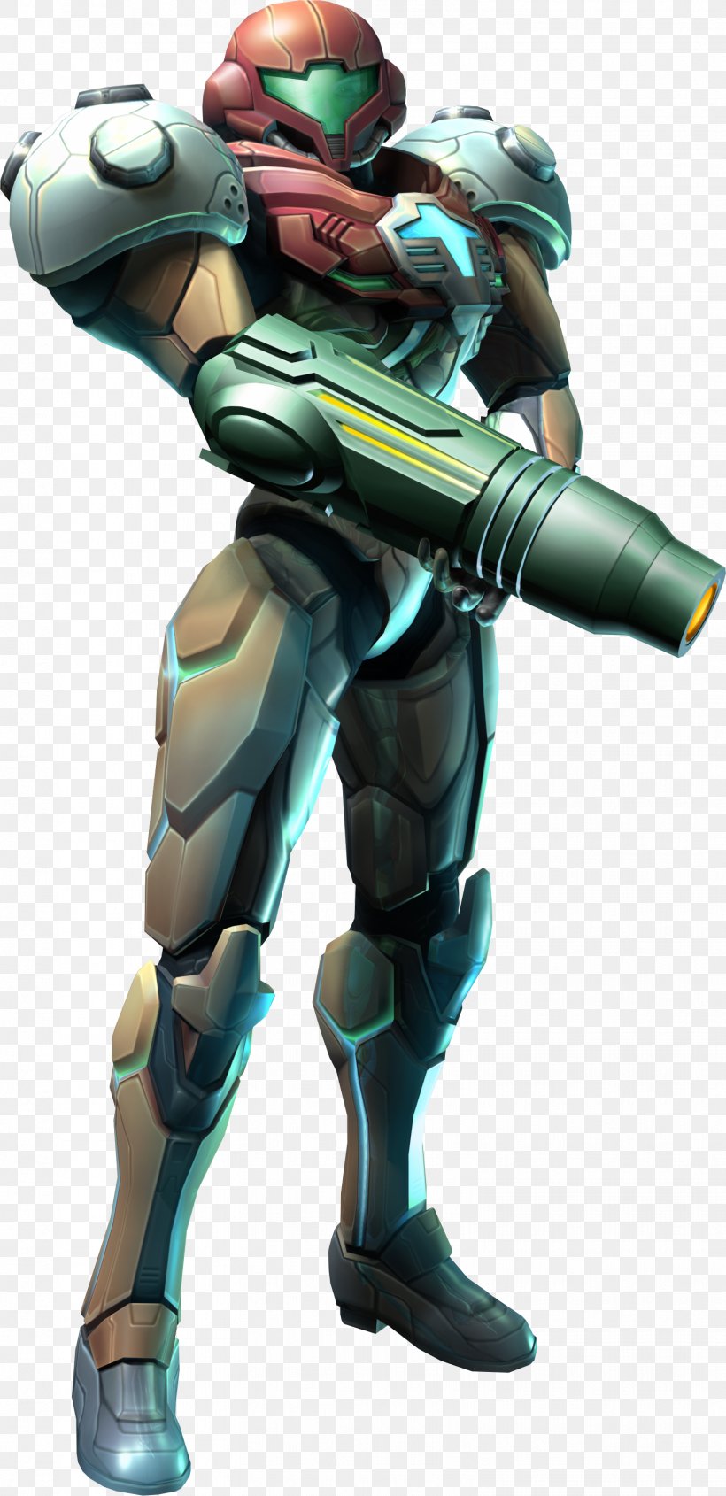 Metroid Prime 3: Corruption Metroid Prime 2: Echoes Metroid: Other M Metroid Prime: Trilogy, PNG, 1557x3210px, Metroid Prime 3 Corruption, Action Figure, Armour, Fictional Character, Figurine Download Free