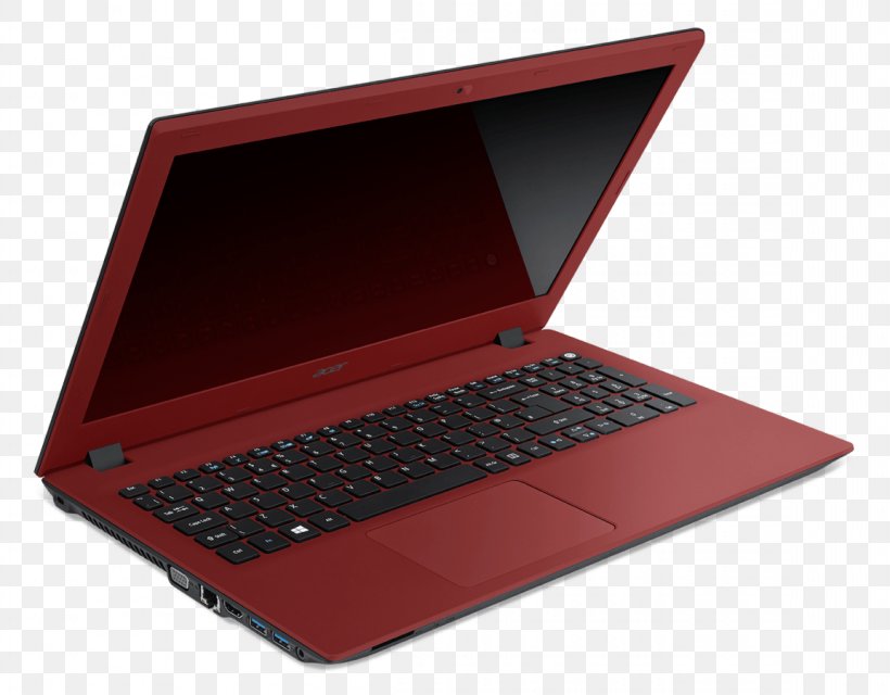 Netbook Laptop Acer Aspire Personal Computer, PNG, 1153x900px, Netbook, Acer, Acer Aspire, Central Processing Unit, Computer Download Free