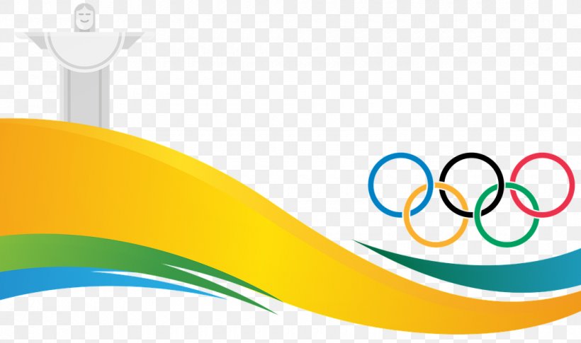 Olympic Games Rio 2016 The London 2012 Summer Olympics Aneis Olímpicos Brazil, PNG, 1080x640px, Olympic Games Rio 2016, Athlete, Brand, Brazil, Daily Fantasy Sports Download Free
