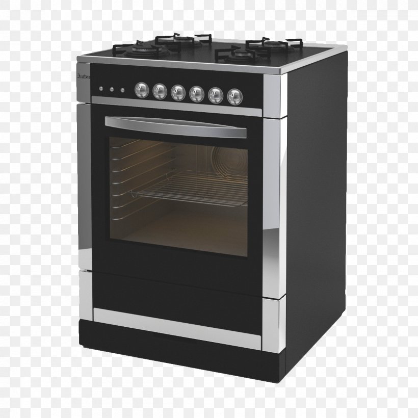 Oven Kitchen Stove Gas Stove AGA Cooker, PNG, 1200x1200px, 3d Computer Graphics, Oven, Aga Cooker, Aga Rangemaster Group, Baking Download Free
