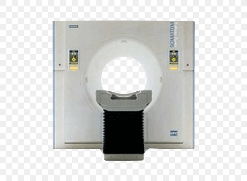 PET-CT Computed Tomography Positron Emission Tomography Medical Equipment Medical Diagnosis, PNG, 600x600px, Petct, Cardiology, Computed Tomography, Computed Tomography Angiography, Ge Healthcare Download Free