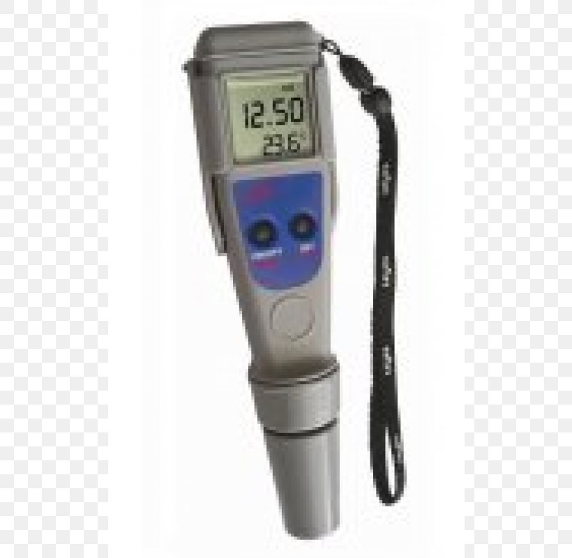 PH Meter Temperature Electrode Calibration, PNG, 800x800px, Ph Meter, Accuracy And Precision, Calibration, Celsius, Electrode Download Free